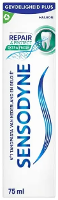 Sensodyne Repair & Protect Extra Fresh Tandpasta