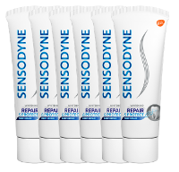 Sensodyne Repair & Protect Extra Fresh Tandpasta Multiverpakking