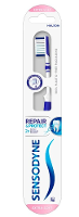 Sensodyne Repair & Protect Tandenborstel Extra Soft