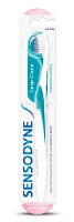 Sensodyne Tandenborstel Deep Clean