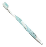Sensodyne Repair & Protect Tandenborstel