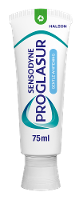 Sensodyne Tandpasta Proglasur Gentle Whitening