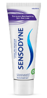 Sensodyne Tandvlees Bescherming Tandpasta