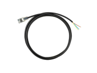 Sensor /actorkabel M8 SAIL VSC M8G 0.15U WeidmÃ¼ller Inhoud: 1 stuks