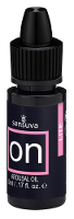 Sensuva Natural Arousal Oil