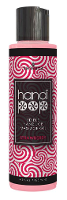 Sensuva Strawberry Hand Job Massage Gel