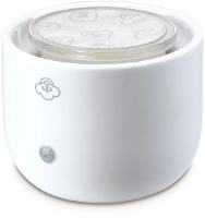 Serene Wax Pod Warm Wit