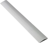 Serpa Kabelbrug 5.01046.7042 TPE (geurloos rubbermengsel) Lichtgrijs Aantal kanalen: 3 3000 mm Inhoud: 1 stuk(s)
