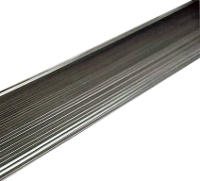 Serpa Kabelbrug SE 5.01055.7043 Thermoplast Donkergrijs Aantal kanalen: 1 3000 mm Inhoud: 1 stuk(s)