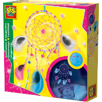 SES Creative Dromenvanger 14926