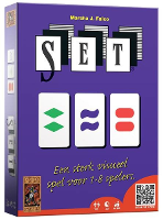 Set
