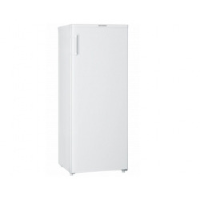 Staande Vrieskast KS 9809