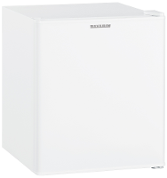 Severin KS 9807 Vrieskast Wit