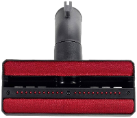 Severin PB 7210 7210