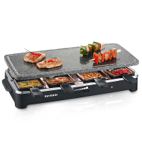 Severin Steengrill Rg 2343