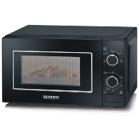 Magnetron MW 7897