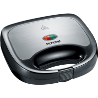 Sandwich toaster SA 2969