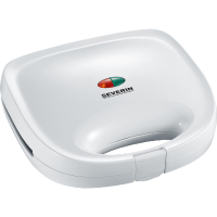 Sandwich toaster SA 2971