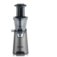 Slow Juicer ES 3571