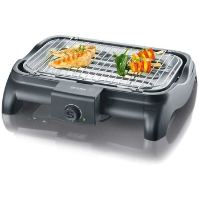 Barbecue Grill PG 8511