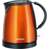 Waterkoker Wk 9736