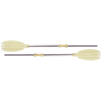 KB 250 Dubbele Peddel
