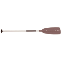 KC Compact 215 peddels