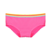 Sexy Stylish Solid Seamless Women Underwear Panties