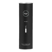 Sfeer geurstokjes Elegant   transparant   100 ml   Leen Bakker