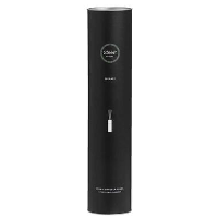 Sfeer geurstokjes Elegant   transparant   200 ml   Leen Bakker