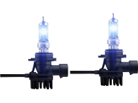 Sfeerverlichting OSRAM LEDambient HYBIRD CONNECT H10 (9145)