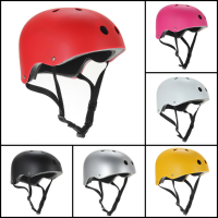 Sfr Bike Scooter Roller Derby Inline Skateboard Bmx M Size Helmet