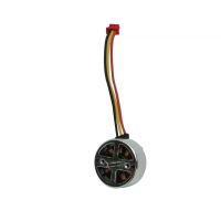 SG F35 315mm Wingspan RC vliegtuig Reserveonderdeel Brushless motor