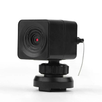SG PINECONE FOREST 1613 1/16 Unimog RC auto Onderdelen 720P HD WIFI Camera Voertuigen Modellen Reserveaccessoires