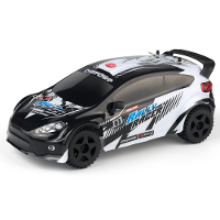 SG PINECONE FOREST 2410 RTR 1/24 2.4G RWD RC Auto Drift Gyro Hoge Snelheid Volledig Proportionele Voertuigen Speelgoed