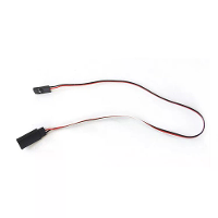 SG PINECONE FORSET RC Auto Onderdelen Servo Verlengkabel Voertuigen Modellen Upgrade Onderdelen Wijzigingen Accessoires