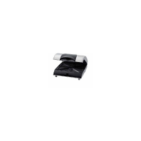 Sandwichmaker SG 40