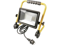 Shada 300721 Werklamp SMD LED Energielabel: LED 50 W 3750 lm