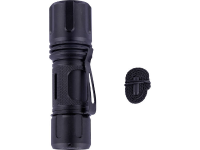 Shada Nightwatch 360 LED Zaklamp werkt op batterijen 360 lm 120 g