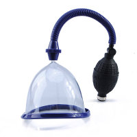 Shaki Breast Enlargement Bustline Increaser Adult Sexy Toy
