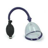 Shaki Breast Enlargment Enlarger Pump Bustline Increaser Small Size