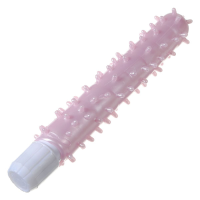 Shaki Hot Best Waterproof Multi Speed Vibrating Mace Vibrator