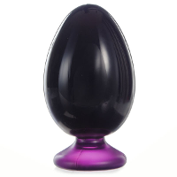 Shaki Pvc Powerful Sucking Max Pleasure Egg Suction Cuo
