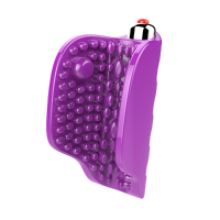 Youcups The Flying Saucer Pulse Vibration Penis Massager
