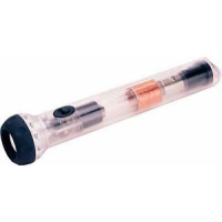 Shaking Torch M