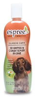 Shampoo & Conditioner 2 In 1 #95;_355 Ml