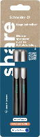 Share Balpen 4 0001 2 1 stuk(s)