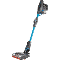 DuoClean Cordless met Flexology IF200EU