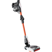 DuoClean Cordless met Flexology IF250UK