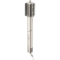 Shark FlexStyle 5 in 1 Warmeluchtborstel Steengrijs